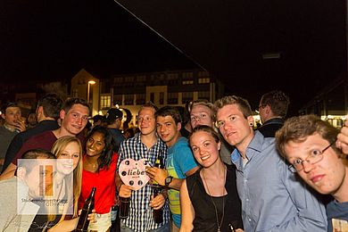 2015 SS OTH Sommerfest klein 26
