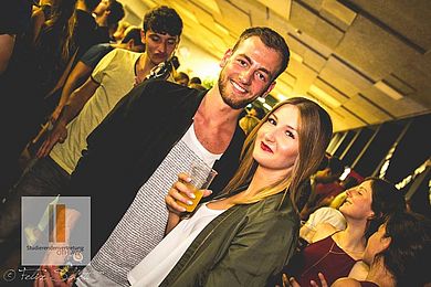 2016 SS OTH Sommerfest klein 68