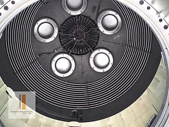 2018 SS OTH CERN klein 030