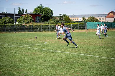 2026 47.Fussallmeisterschaft Amberg-157