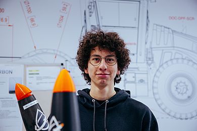 2026 jugend forscht impressionen-32