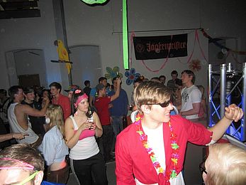 2011-12 WS OTH BadTasteParty 45
