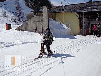 2016-17 WS OTH Wintergames klein 038
