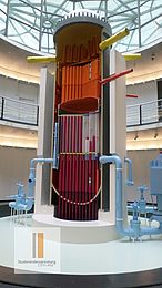 2018 SS OTH CERN klein 228