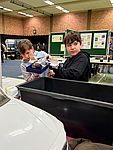 IMG 1776