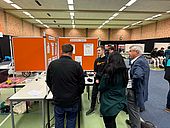 IMG 1788