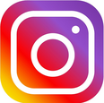 Instagram der OTH Amberg-Weiden