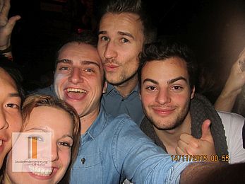 2015-16 WS OTH Pragfahrt klein 044