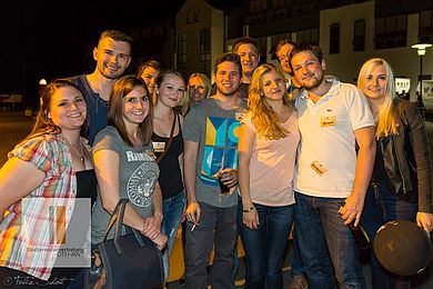2015 SS OTH Sommerfest klein 23