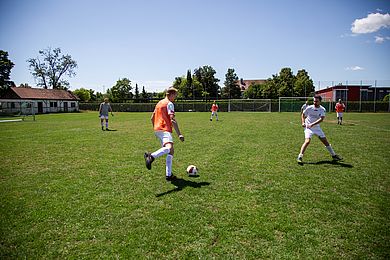 2026 47.Fussallmeisterschaft Amberg-192