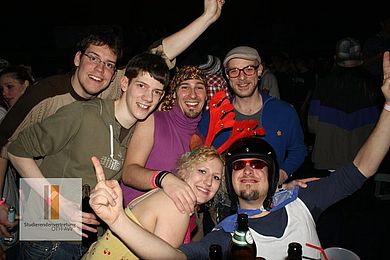 2010 WS HAW Bad Taste Party klein 098
