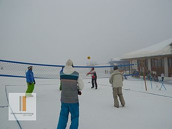 2014 SS OTH Wintergames klein 43