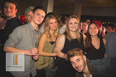 2015-16 WS OTH X-Mas Party klein 56