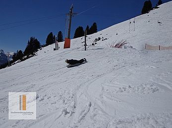 2016-17 WS OTH Wintergames klein 004