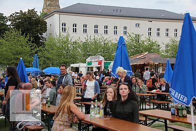 2017 SS OTH Campusfest klein 045