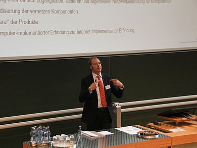 Alexander Schmitz
