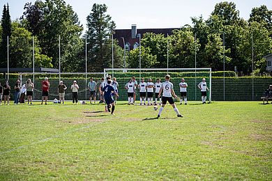 2026 47.Fussallmeisterschaft Amberg-269