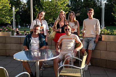 2026 47.Fussallmeisterschaft Amberg-367