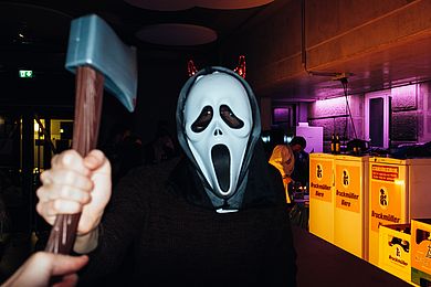 DSCF1218