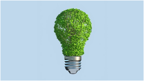 T-BRiCKS: Über Nachhaltigkeit, Energieeffizienz und Umweltschutz in Unternehmen lernen