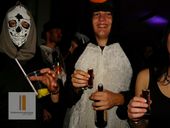 2012 WS HAW Halloween Party klein 095