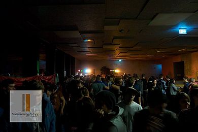 2014-15 WS OTH HappyHourParty klein 24