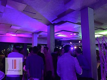 2015-16 WS OTH Oktoberfest Clubbing klein 10