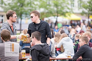 2015 SS OTH Campusfest Amberg klein 62