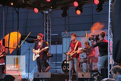 2017 SS OTH Campusfest klein 071