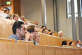 240430 EMI-Forum 01