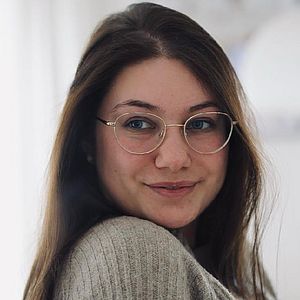 Elisa Prösl 