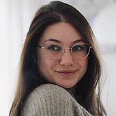 Elisa Prösl Elisa Prösl