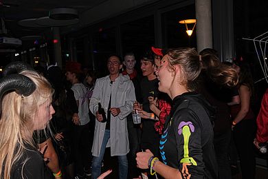 DSCF0095