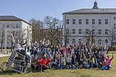 GirlsDay 2025 24