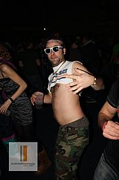 2010 WS HAW Bad Taste Party klein 046
