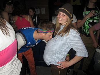 2011-12 WS OTH BadTasteParty 17