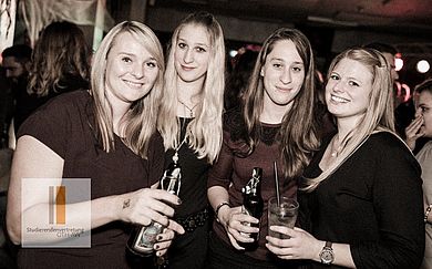 2015-16 WS OTH Halloweenparty klein 54