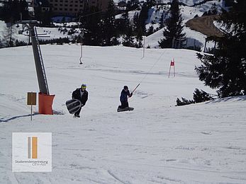 2016-17 WS OTH Wintergames klein 018
