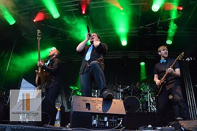 2016 SS OTH Campusfest Amberg klein 039