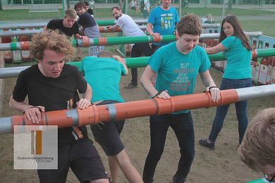 2019 SS OTH GrillenChillenMenschenkicker 50