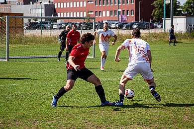 2026 47.Fussallmeisterschaft Amberg-57
