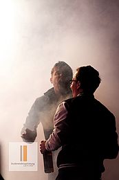 2013 SS OTH Campusfest Amberg klein 062