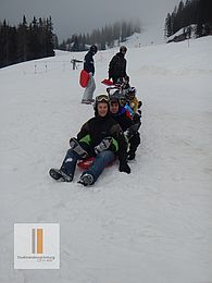 2014 SS OTH Wintergames klein 23