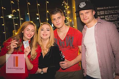 2015-16 WS OTH X-Mas Party klein 19