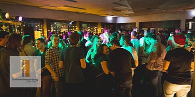 2015-16 WS OTH X-Mas Party klein 49