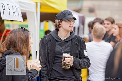 2015 SS OTH Campusfest Amberg klein 59