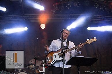 2015 SS OTH Campusfest Amberg klein 67