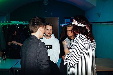 DSCF1257