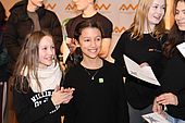 IMG 1695