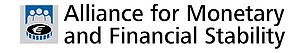 Logo of the Alliance for Monetary and Financial Stability